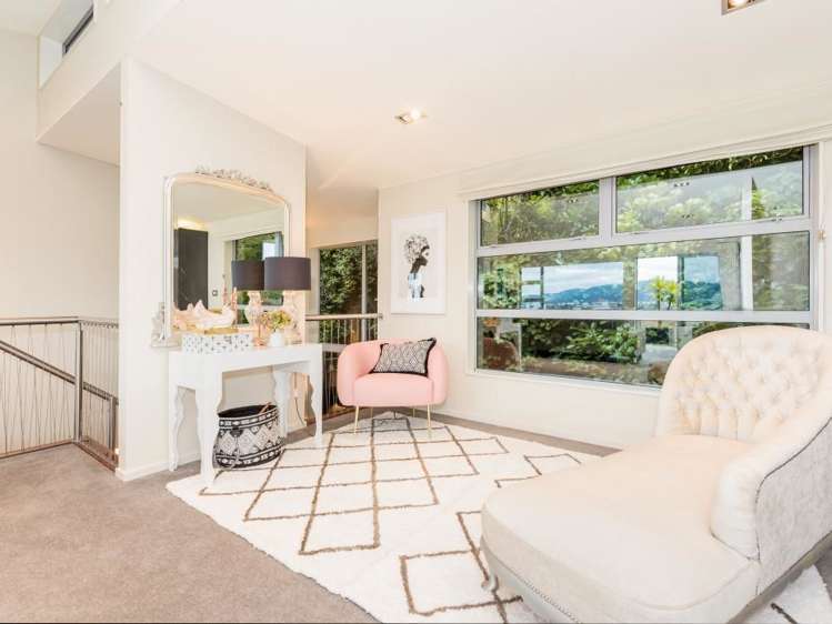 5 Jenness Grove Harbour View_7