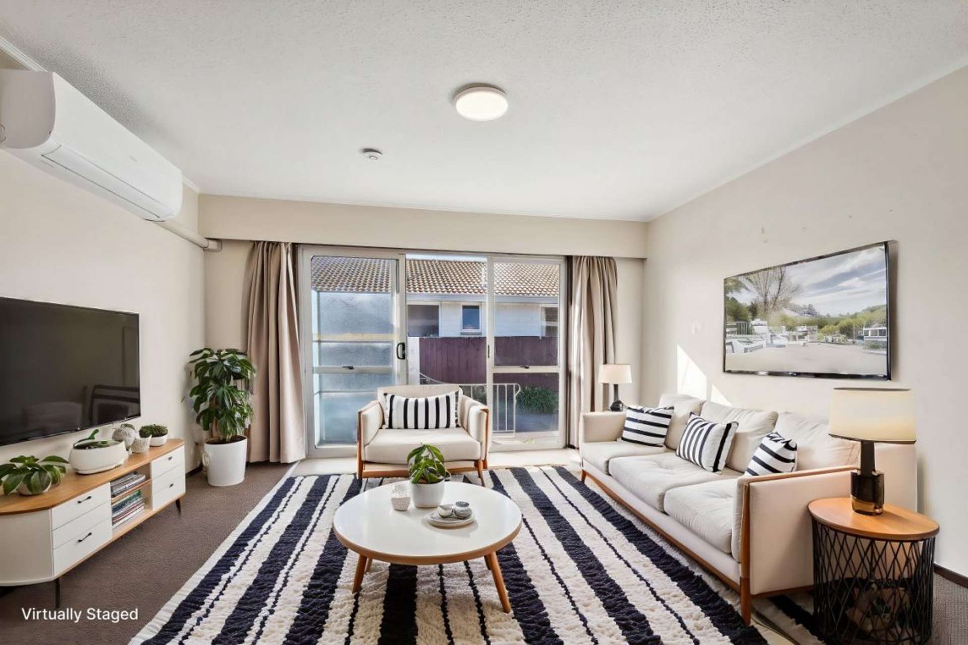 48a Sapphire Street Casebrook_0