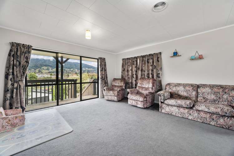 69b Blomfield Street Pukehangi_1