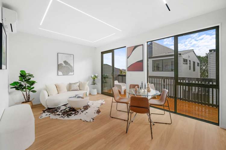 21E Knights Road Rothesay Bay_8