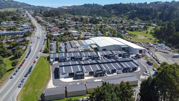 8 Cleveland Close Fairfield_12