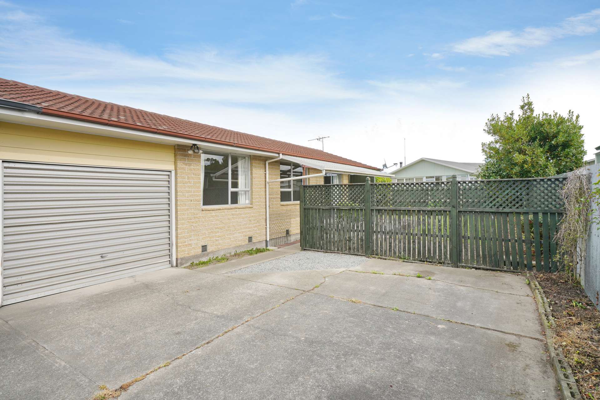 71b Percival Street Rangiora_0