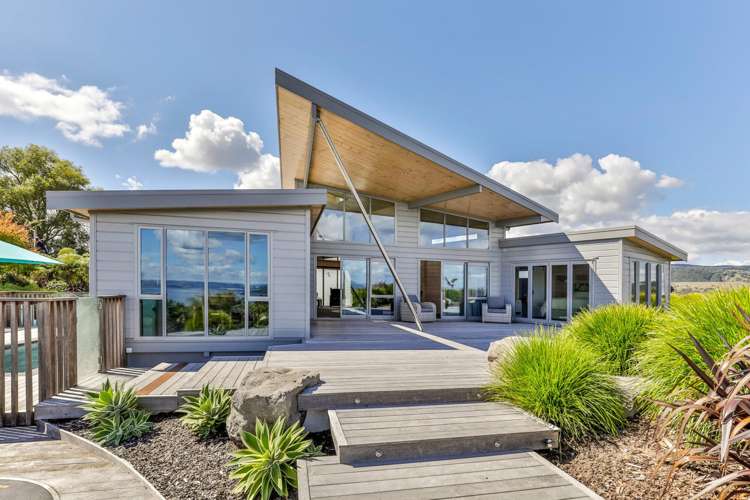 32 Collingwood Drive Tikitere_4