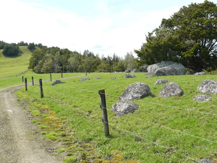 69 Pukepoto Road Okaihau_18