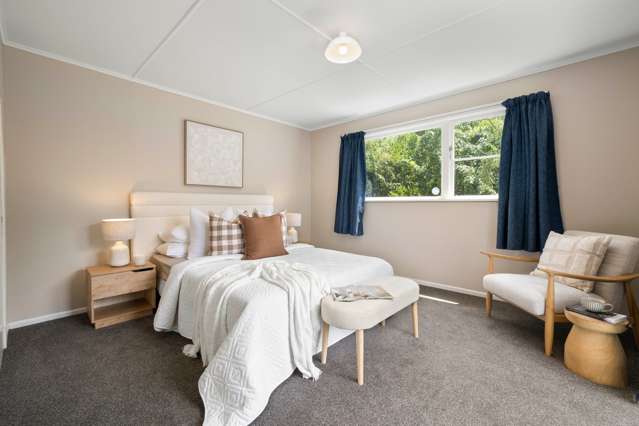 12 Bethune Street Featherston_2