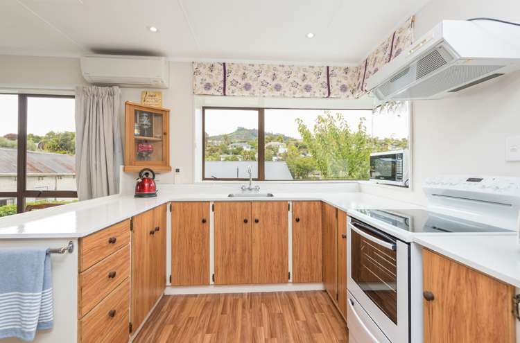 2/44 Emano Street Toi Toi_5