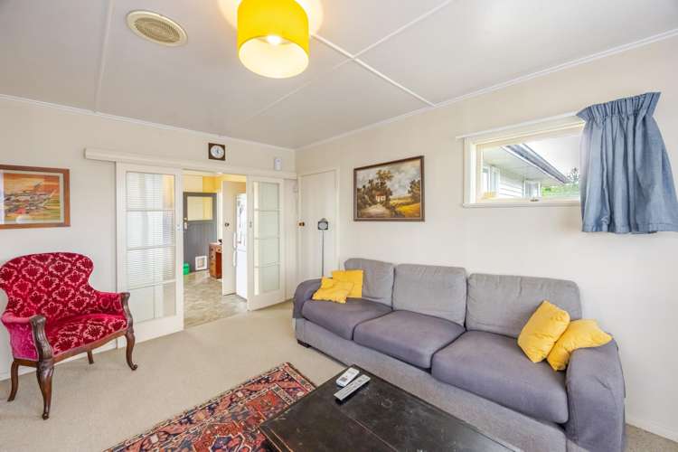 6 Montgomery Street Waipukurau_4
