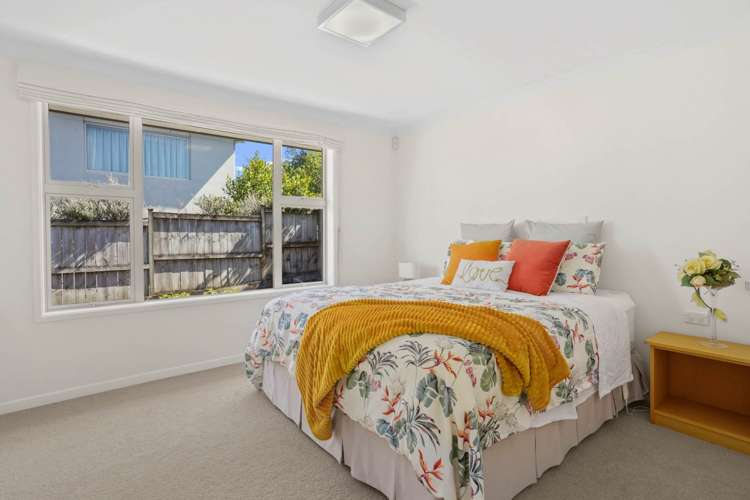 6 Mulroy Place Pinehill_12