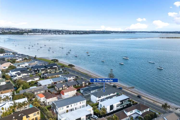 9 The Parade Bucklands Beach_9