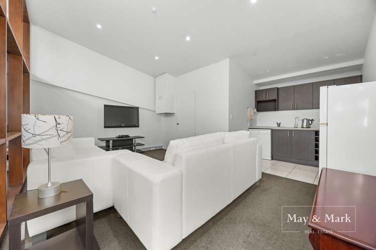 6/192 Victoria Street West Auckland Central_20