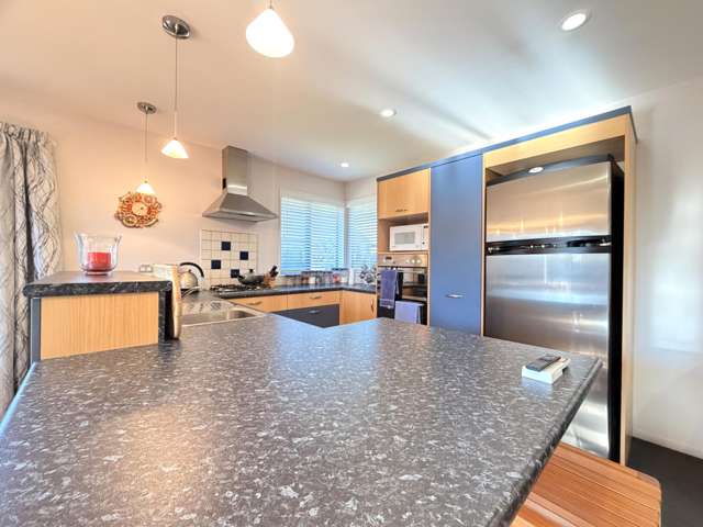 9 Matisse Close Rolleston_4