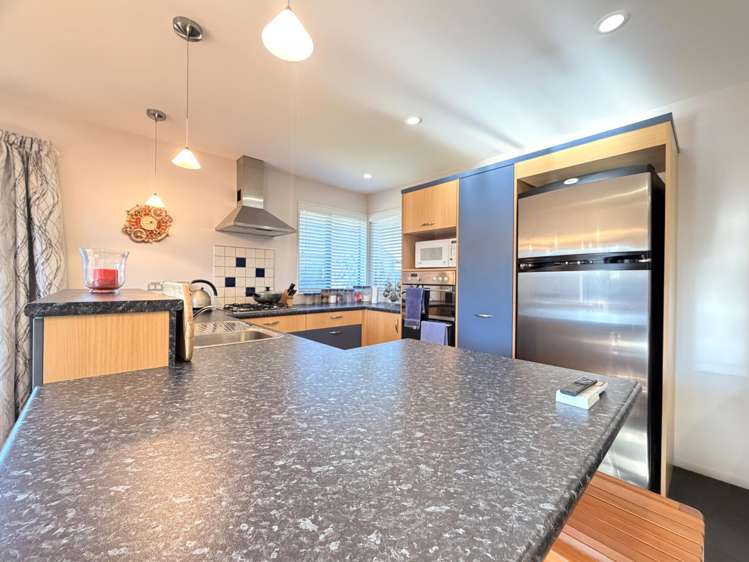 9 Matisse Close Rolleston_4