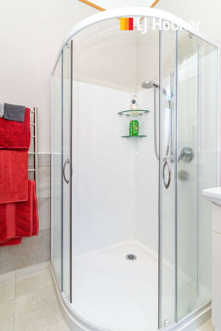 63 Albert Street Saint Clair_9