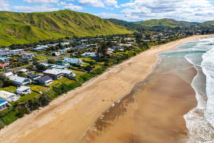 19 Wairere Road Wainui_14