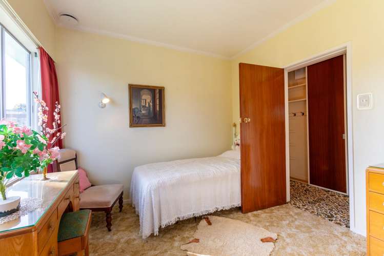 25 Guy Street Dannevirke_14