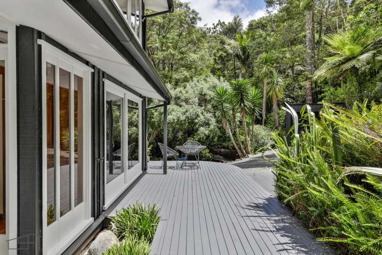 33 Kauri Loop Road Oratia_18