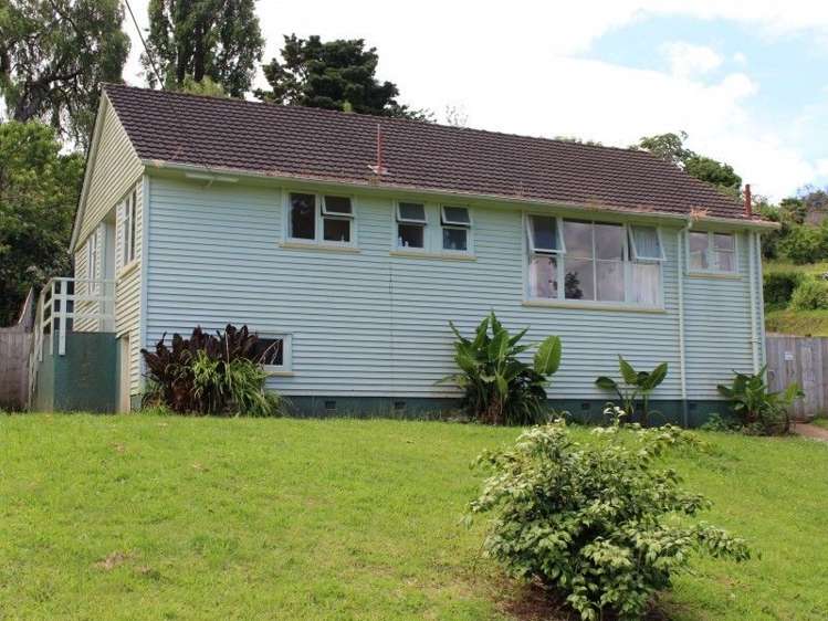 17 Esplanade Te Kuiti_6