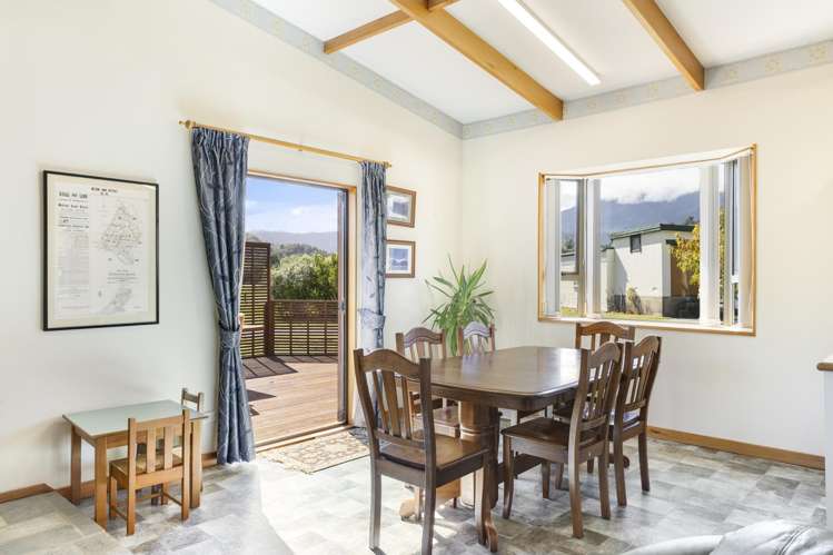 1084 Nikau Road, SH67 Mokihinui_14