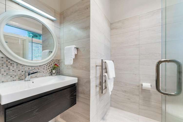 104 Matakana Valley Road Matakana_17