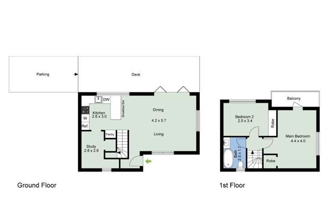 4/163 Queens Drive Lyall Bay_1