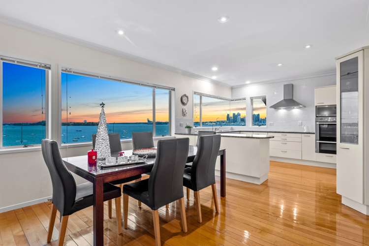 41 Princes Street Northcote Point_4