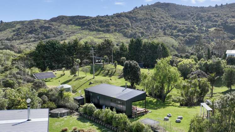 708C Mahanga Road Māhia_25