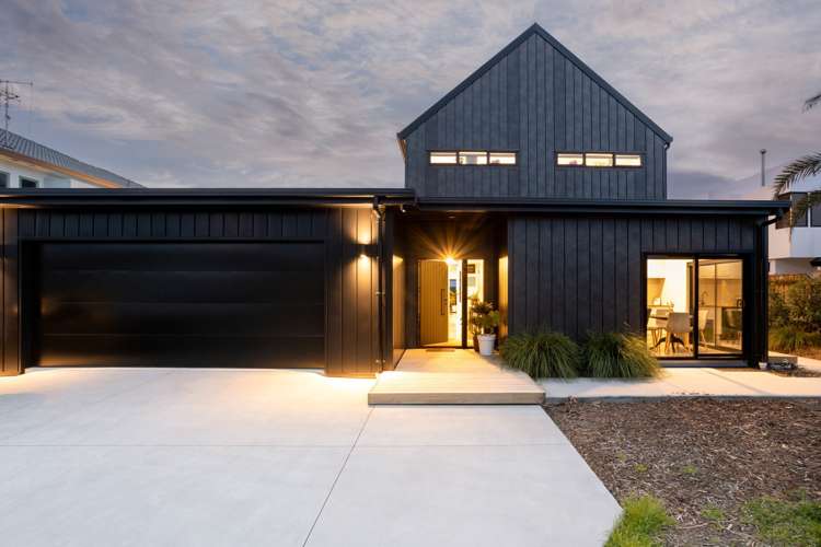 35 Malibu Key Papamoa_29