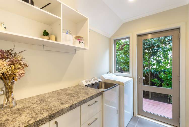 745 Acacia Bay Road Acacia Bay_16