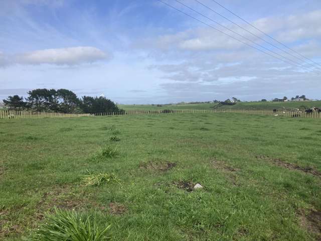 Lot 5/Near 127 Waitoetoe Road Urenui_4