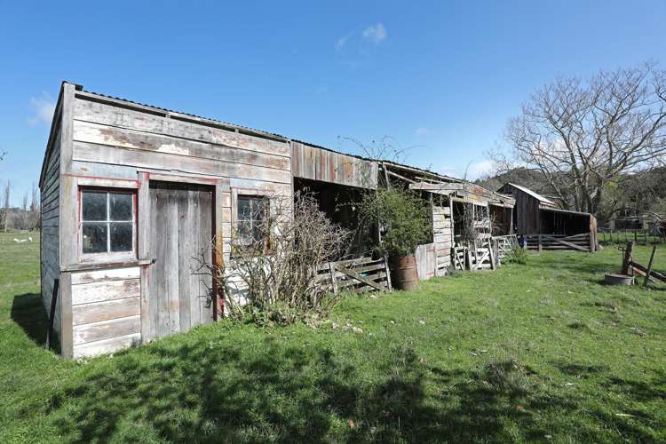 22 Raumaewa Road Mangaweka_14