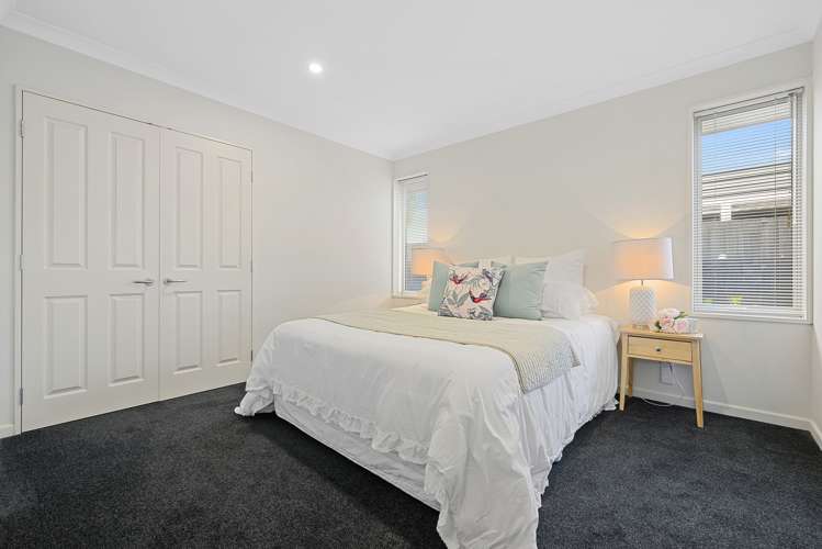 7 James Hight Drive Halswell_13