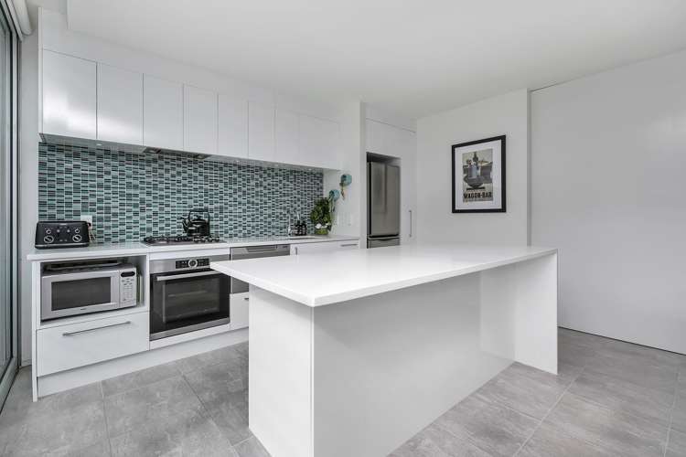 306/28 College Hill Freemans Bay_21