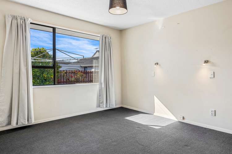 4a Kinley Street Rangiora_5