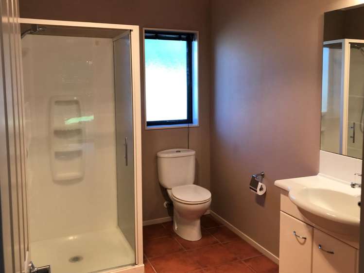 6 Daniel Crescent 11373_8