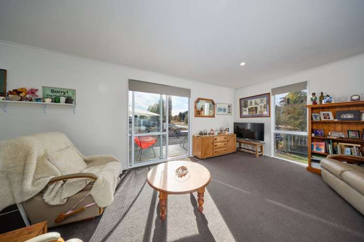 27 Parnassus Street Waiau_8