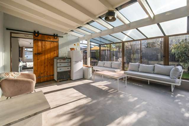 7 Arnott Street Alexandra_2