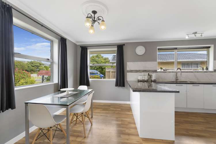 8 Kanawa Street Waikanae_6