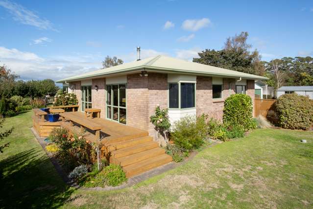 316 Puahue Road Te Awamutu_1