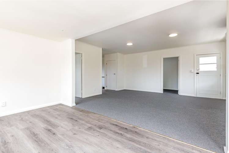 12A Roore Street Foxton Beach_5