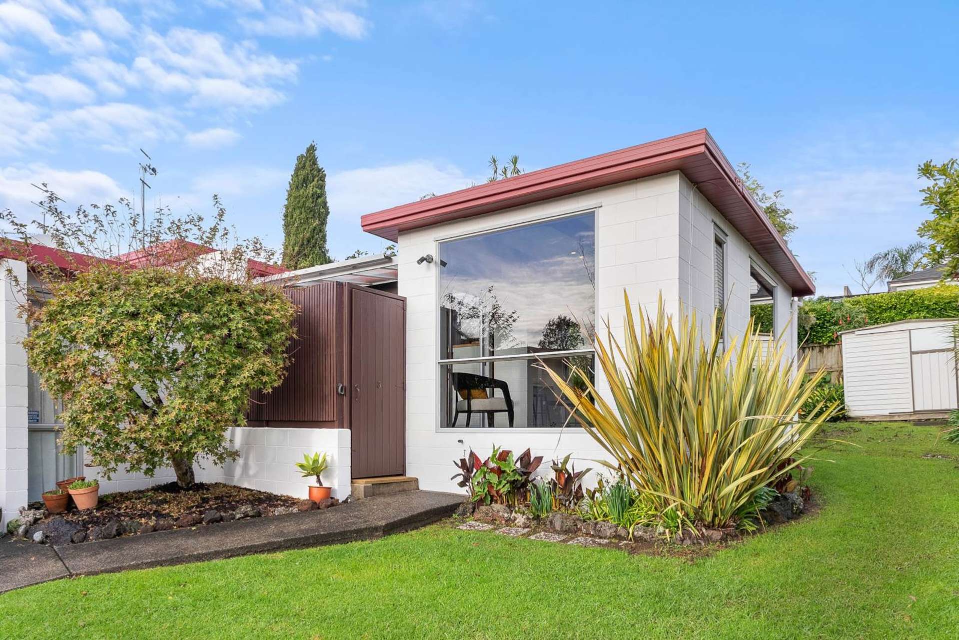 3/15 Ashwell Street Saint Heliers_0