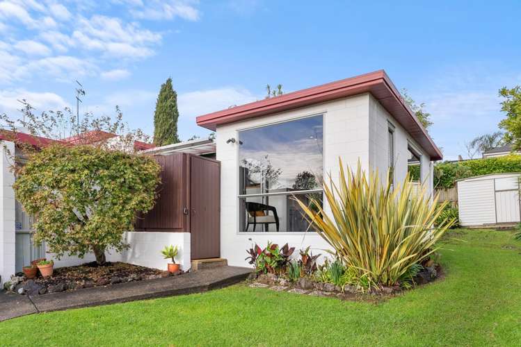 3/15 Ashwell Street_0