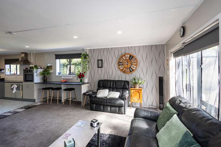 4A Kaha Street Rangataua_6