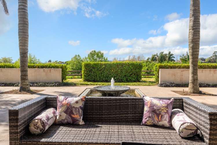 379f Linwood Road Karaka_30