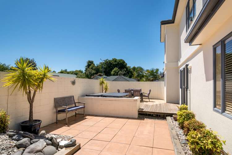 2 Kanuka Place Motueka_13