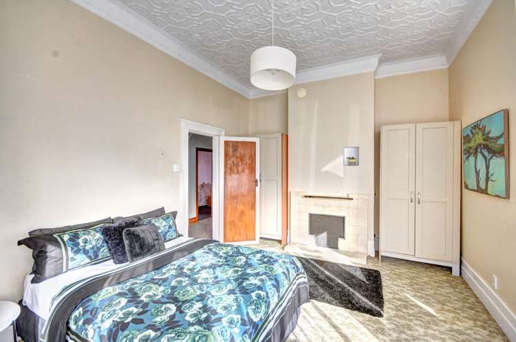 54 Rawhiti Street Musselburgh_13