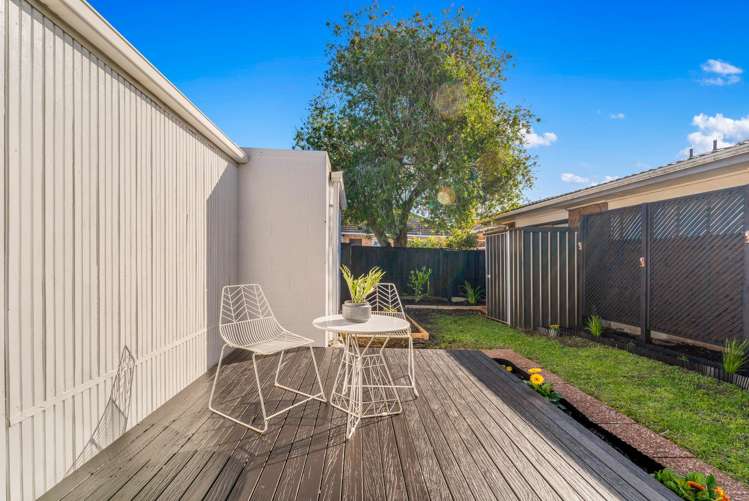 5/45 Fowlds Avenue Sandringham_20