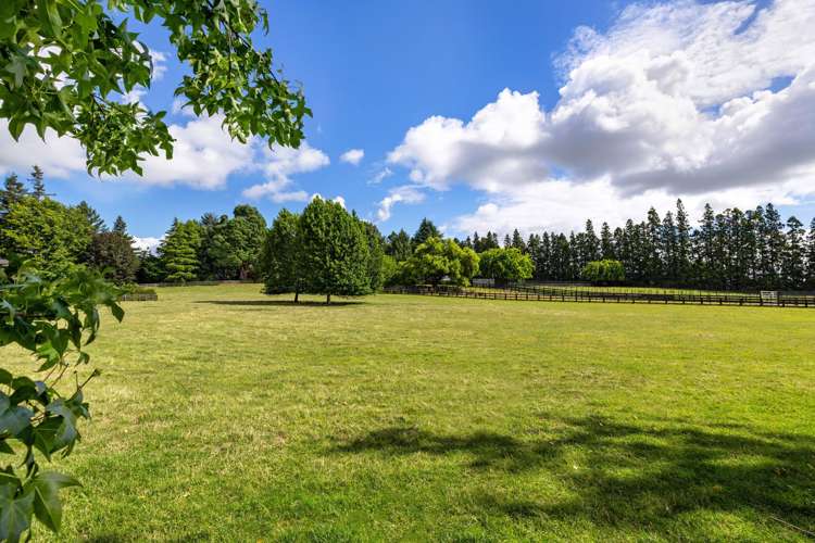 248 Pencarrow Road Tamahere_11