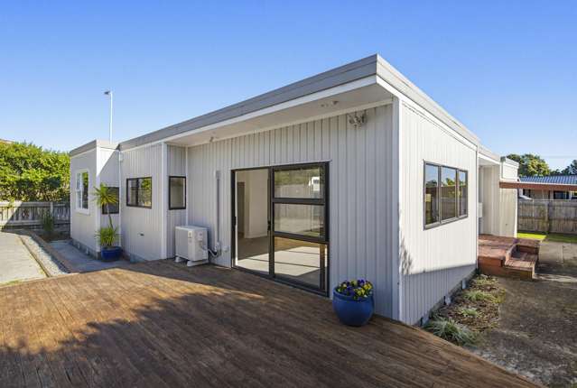1 Matuhi Street Waikanae_4