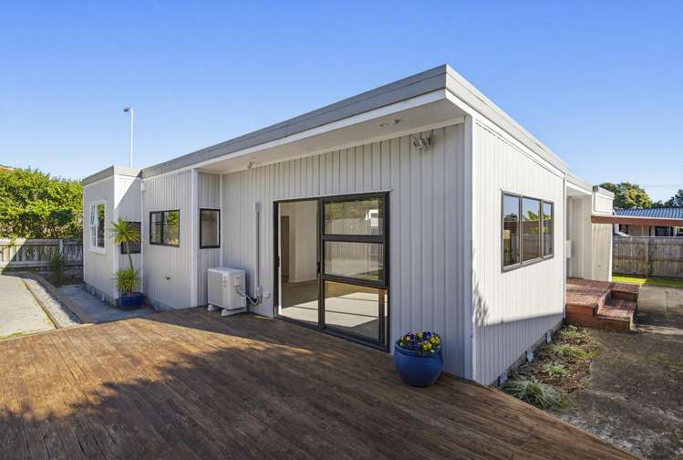1 Matuhi Street Waikanae_4