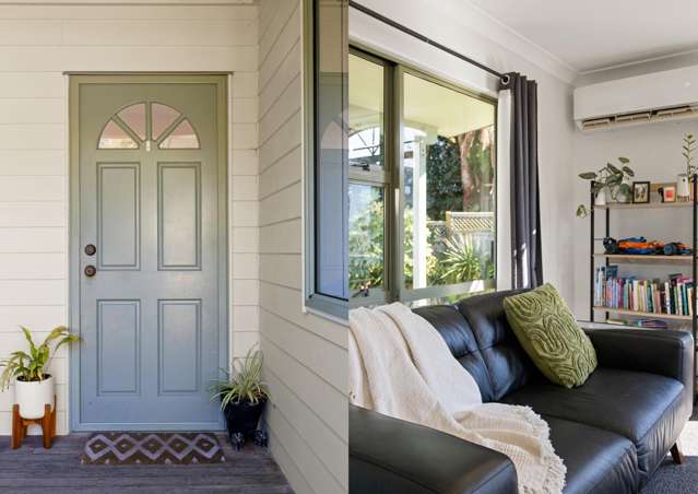 69A Forest Lake Road Forest Lake_2